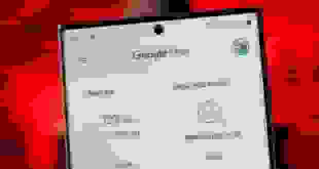 گوگل سرویس گزارش دارک وب را تعطیل می‌کند