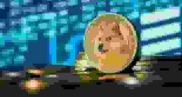 کاهش ۶۷ درصدی ارزش میم‌کوین‌ها در سال ۲۰۲۵