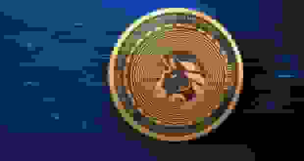 ۴ ارز دیجیتال در آستانه تحولات بزرگ پیش از کریسمس