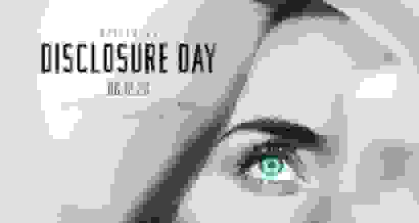 انتشار تریلر فیلم «روز افشا»؛ بازگشت استیون اسپیلبرگ به ژانر علمی-تخیلی ترسناک