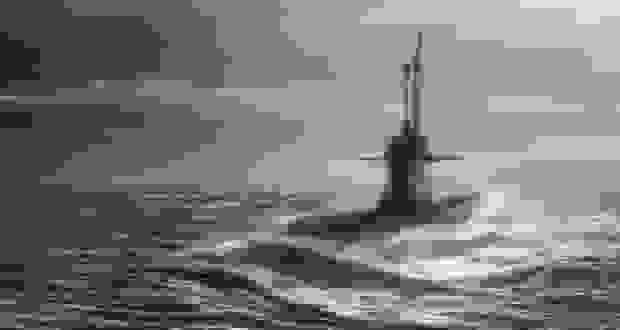 تاریخچه زیردریایی‌ها: بررسی نسل‌های مختلف و تحول قابلیت‌های نظامی