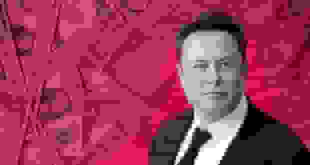 ایلان ماسک: آینده‌ای بدون فقر با پیشرفت هوش مصنوعی