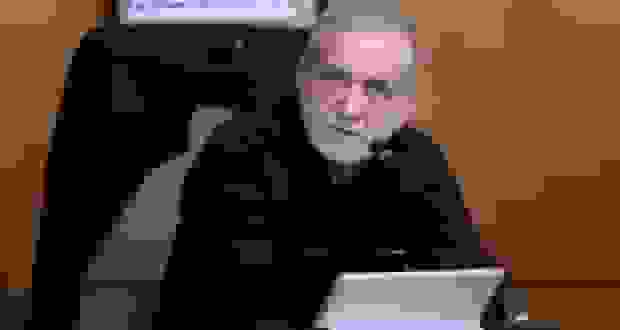 اطمینان رئیس‌جمهور به مردم: سال آینده مشکل انرژی نخواهیم داشت