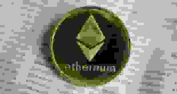 خروج گسترده اتریوم از صرافی‌ها؛ سلطه نهادهای مالی بر بازار ارز دیجیتال