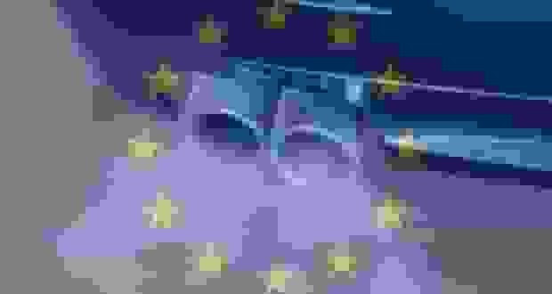 اروپا در مسیر آینده الکتریکی؛ خودروهای بنزینی تا ۲۰۳۵ خداحافظی می‌کنند