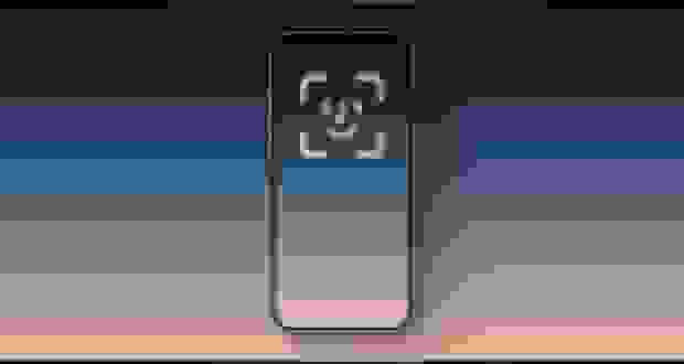 آیفون ۱۸ با فیس آیدی زیر نمایشگر؛ پایان دوران داینامیک آیلند؟