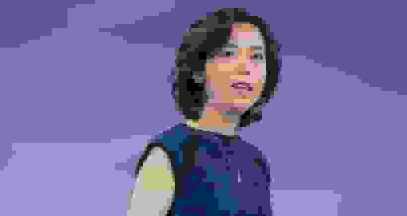 مادرخوانده هوش مصنوعی: مدرک دانشگاهی دیگر فایده ندارد!