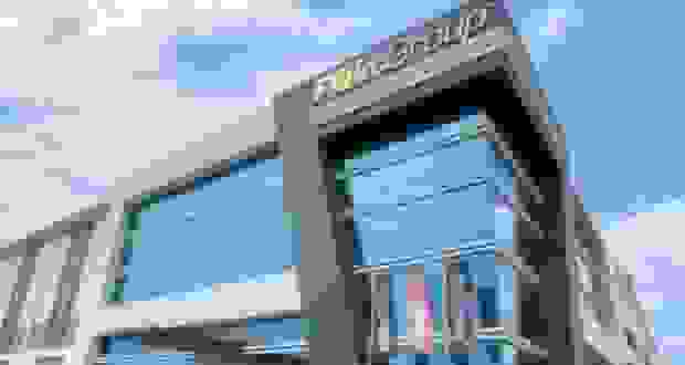 سامسونگ با خرید FläktGroup جایگاه خود در بازار تهویه مطبوع را تقویت کرد