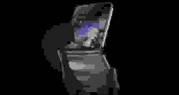 بهترین گوشی‌های تاشو سال ۲۰۲۵ از نظر رسانه‌های معتبر