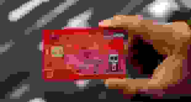 سرنوشت کارت سوخت خودروهای وارداتی و دست دوم: آیا تعویض ضروری است؟