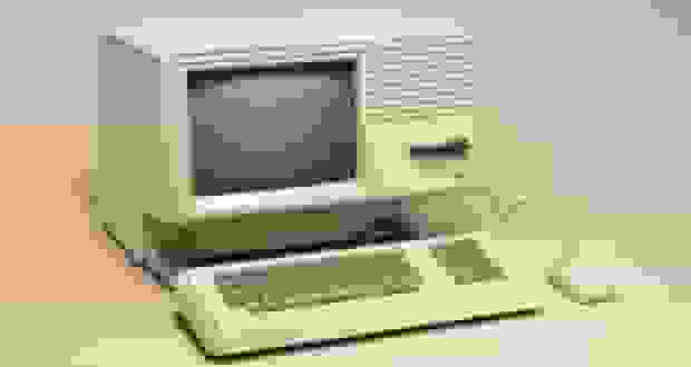 ۵ اختراع جادویی دهه ۸۰ که زندگی امروز ما را ساختند