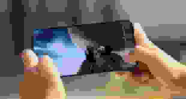 گلکسی S26 اولترا در سراسر جهان با پردازنده اسنپدراگون عرضه می‌شود