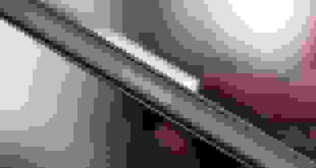 مقایسه مشخصات گلکسی زد تری فولد با گلکسی زد فولد 7؛ هیولاهای متفاوت با DNA مشابه