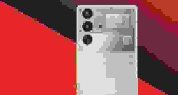 چرا در سال ۲۰۲۶ نباید گوشی گیمینگ بخرید؟