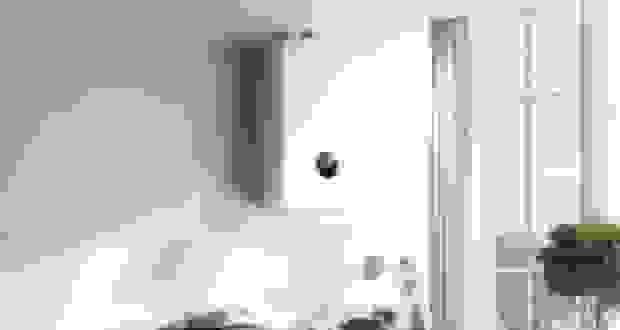 آبگرمکن هوشمند شیائومی Mijia 18L معرفی شد