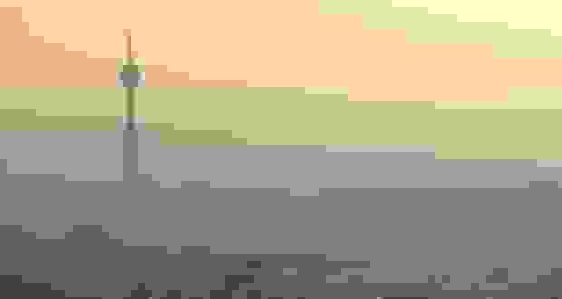 رئیس کمیسیون انرژی مجلس: آلودگی هوا ربطی به کیفیت بنزین ندارد