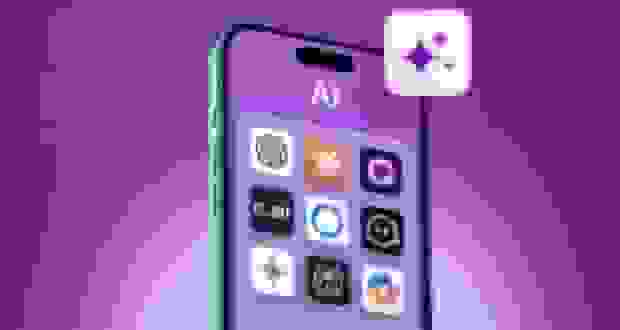 پیروزی بزرگ جمنای بر چت جی‌پی‌تی در درگیری کاربران