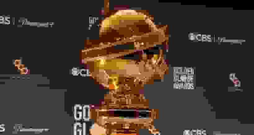 لیست نامزدهای گلدن گلوب ۲۰۲۶ اعلام شد