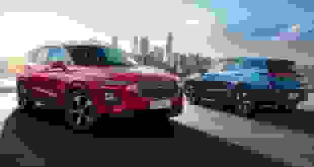 سود برندگان ثبت‌نام ایران‌خودرو در آذر ۱۴۰۴: از ۲۲۰ میلیون تا ۹۳۰ میلیون تومان