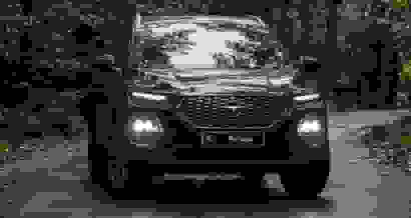 صف ۳.۵ میلیون نفری برای خرید هایما؛ شانس برنده شدن تقریبا صفر