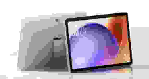 نمایشگر هوشمند شیائومی Home Screen 11 با سیستم عامل HyperOS 2 معرفی شد