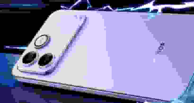 قدرت‌نمایی آنر با گوشی Honor Win که رکورد آنتوتو را شکست