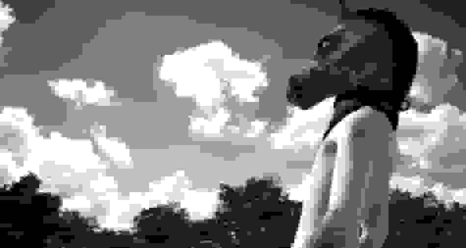 بازی Horses؛ پرحاشیهترین عنوان سال که ارزش تجربه کردن را نداشت