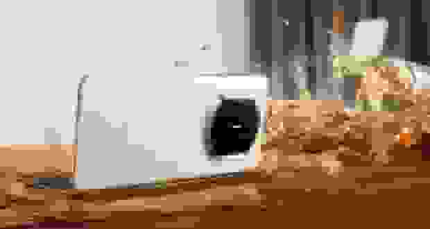 هزینه تعمیر هواوی میت X7 هوش از سرتان می‌برد؛ نمایشگری به قیمت یک گوشی پرچمدار!