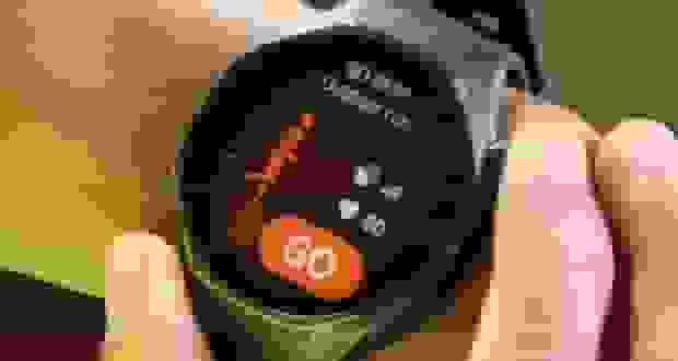 هواوی با عبور از اپل، پادشاه بازار ساعت‌های هوشمند در سال ۲۰۲۵ شد