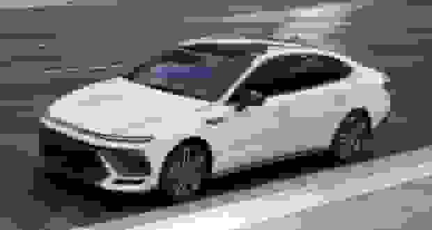 شرایط فروش هیوندای سوناتا 2025 با قیمت قطعی – آذر 1404