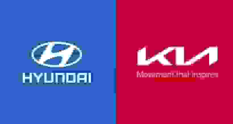 پایان جنجال سرقت‌های تیک‌تاکی؛ جریمه ۹ میلیون دلاری هیوندای و کیا