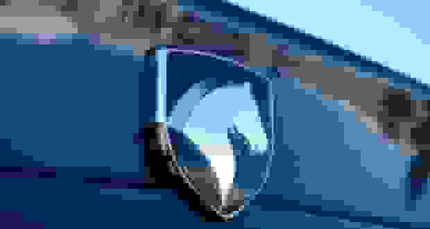 ایران خودرو برای سومین بار در سال 1404 درخواست افزایش قیمت داد