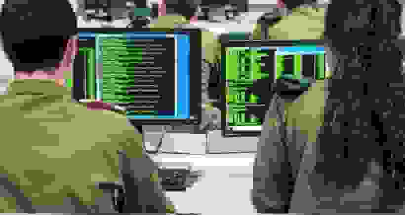 اعتراف وال‌استریت ژورنال: عملکرد شرم‌آور اسرائیل در برابر نفوذ سایبری ایران