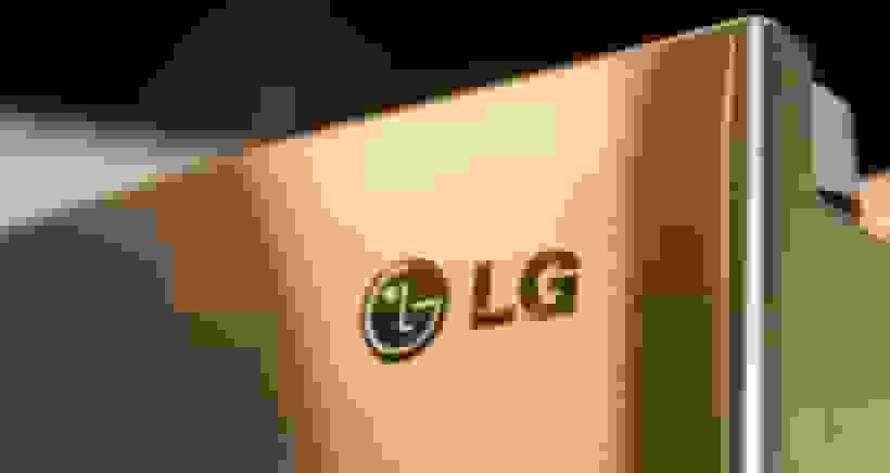 آخرین قیمت یخچال‌های ساید بای ساید ال‌جی در بازار ایران - ۹ دی ۱۴۰۴