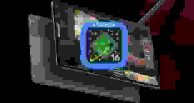 لیست رسمی تبلت‌های لنوو برای دریافت اندروید ۱۶ منتشر شد