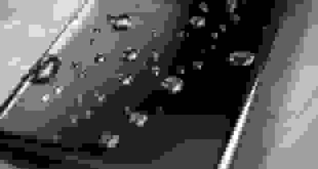 یاقوت مایع: محافظ صفحه نامرئی جایگزین گلس سنتی