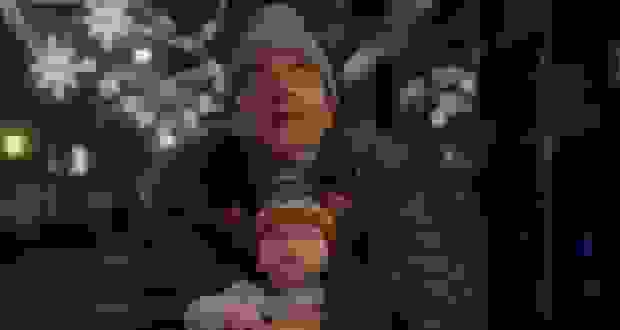 بازگشت مستر بین به نتفلیکس؛ سریال Man Vs Baby صدرنشین جدول جهانی شد