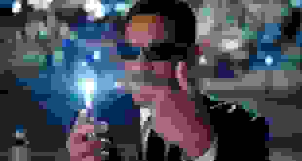 بازگشت ویل اسمیت به دنیای بیگانگان؛ ساخت فیلم Men in Black 5 کلید خورد؟