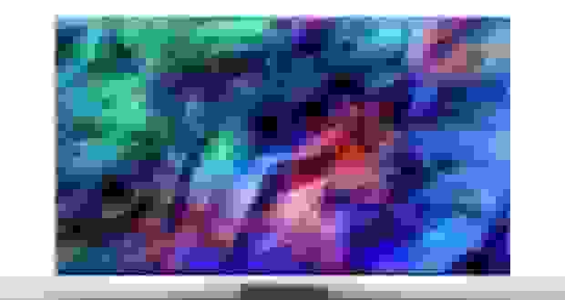 تلویزیون Micro RGB چیست و چرا به زودی همه جا آن را خواهید دید؟