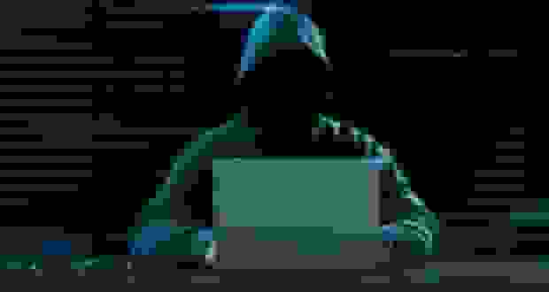 هشدار جدی مایکروسافت؛ هکرها با ترفند دامنه‌های جعلی رمز عبور را می‌دزدند