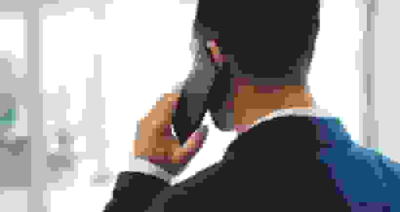 تعرفه مکالمه و پیامک تلفن همراه رسما گران شد