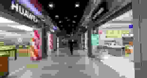 رئیس انجمن تلفن همراه: فعالان صنعت موبایل در آستانه ورشکستگی