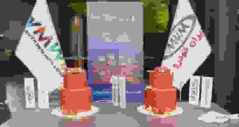 یلدا برای همه کودکان؛ ادامه مسیر مسئولیت اجتماعی ام‌وی‌ام