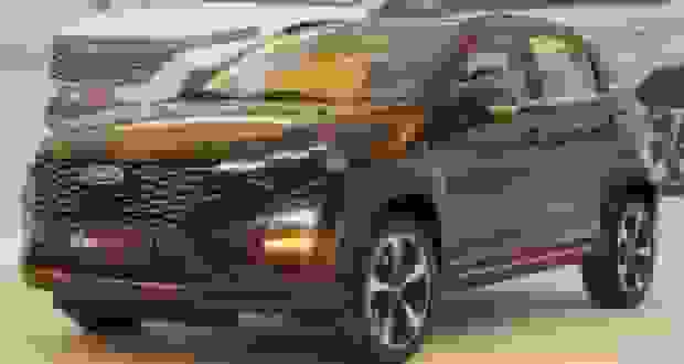 شرایط فروش فوری ام‌وی‌ام ایکس ۳۳ کراس اتوماتیک با قیمت قطعی