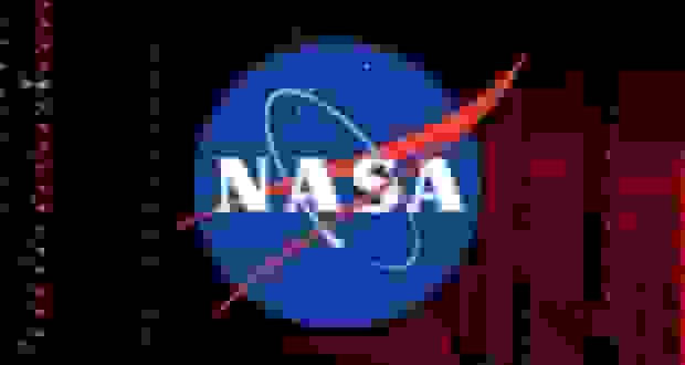 کشف نقص امنیتی در سامانه‌های ارتباطی ناسا توسط هوش مصنوعی