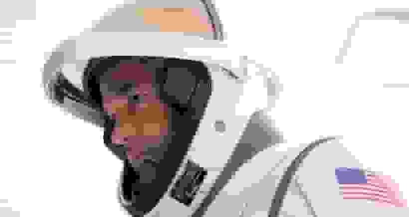 رئیس جدید ناسا: بازگشت آمریکا به ماه در دوره دوم ترامپ