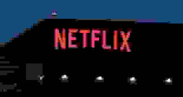 محکومیت کارگردان هالیوود به کلاهبرداری ۱۱ میلیون دلاری از نتفلیکس برای سرمایه‌گذاری در ارز دیجیتال