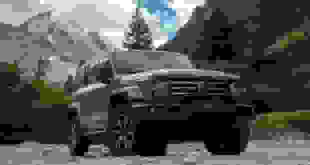 افزایش 874 میلیونی قیمت تانک 300 توسط شتابران خودرو