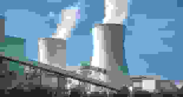 آیا انرژی هسته‌ای واقعاً ۱۰۰ درصد پاک است؟ حقایقی که باید بدانید