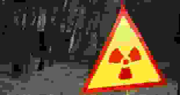 بلایی که تشعشعات هسته‌ای بر سر بدن می‌آورد؛ مرگی خاموش و دردناک